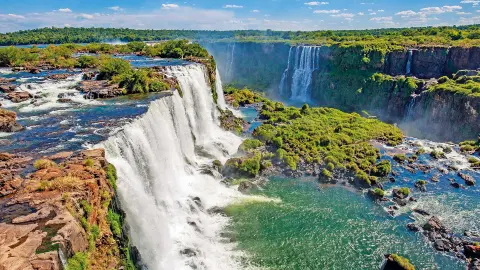 EZE111-112_Argentinien+Brasilien_content_1920x1080px_Wasserfall_Argentinien-placeholder