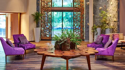 EZE111-112_Argentinien+Brasilien_content_1920x1080px_Hotel-Mercure-Iguazu_Lobby-placeholder