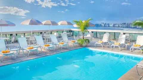 EZE111-112_Argentinien+Brasilien_content_1920x1080px_Hotel-Windsor-Excelsior_Pool-placeholder