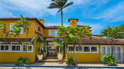 EZE111-112_Argentinien+Brasilien_content_1920x1080px_Hotel-la-chimere-buzios_aussen-placeholder