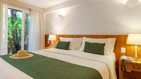 EZE111-112_Argentinien+Brasilien_content_1920x1080px_Hotel-la-chimere-buzios_zimmer-placeholder