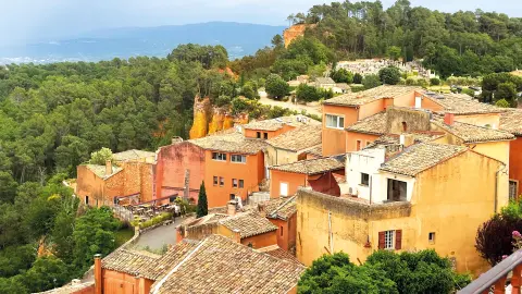 Roussillon-placeholder