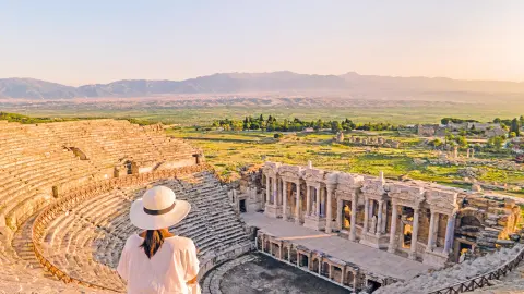 Hierapolis-placeholder
