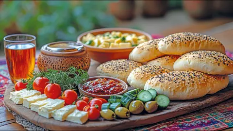 Türkische Spezialitäten-placeholder