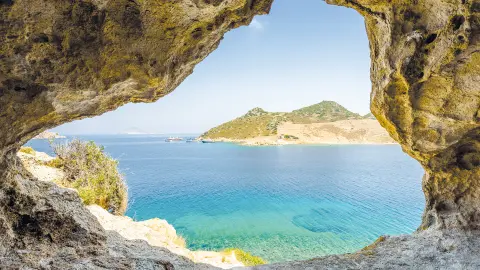 Patmos (zubuchbar)-placeholder