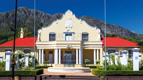 Franschhoek-placeholder