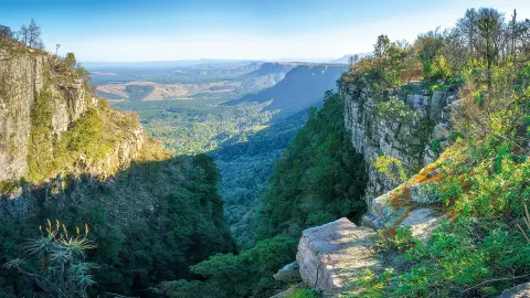 God's Window-placeholder