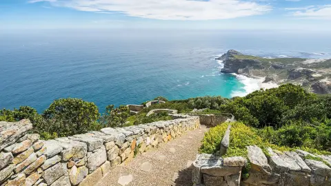 Kap der Guten Hoffnung-placeholder