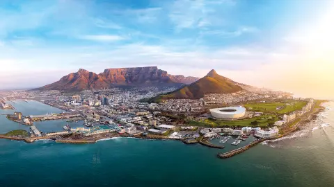 Blick auf Kapstadt-placeholder