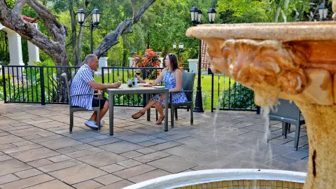 Hazyview Sun Hotel Kruger Park-placeholder