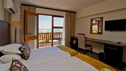 The Kelway Hotel Port Elizabeth-placeholder