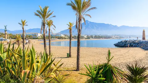Marbella-placeholder