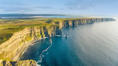 Cliffs of Moher mit trendtours entdecken-placeholder