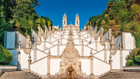 Bom Jesus do Monte-placeholder