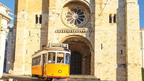 Altstadt von Lissabon-placeholder