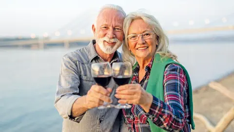 Besuch einer Portweinkelleri-placeholder