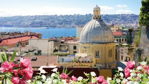 Dom von Neapel-placeholder