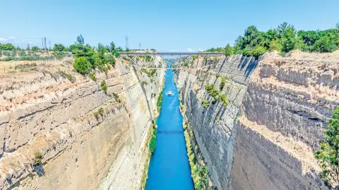 7036_Athen-Peloponnes_content_1920x1080px_Kanal_von_ Korinth-placeholder