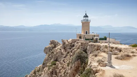 ATH112_Griechenlands_Schaetze_26_content_1920x1080px_Leuchtturm-placeholder