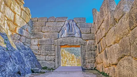 ATH112_Griechenlands_Schaetze_26_content_1920x1080px_Loewentor_Mykene-placeholder