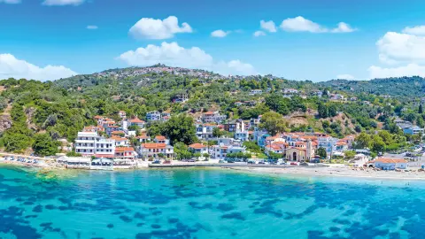 ATH112_Griechenlands_Schaetze_26_content_1920x1080px_Loutraki-placeholder