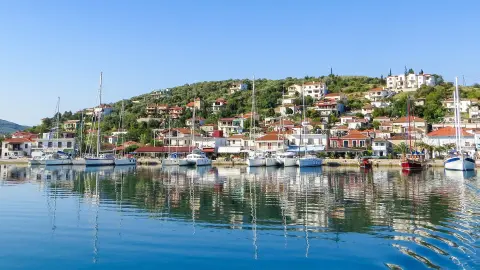 ATH112_Griechenlands_Schaetze_26_content_1920x1080px_Volos2-placeholder