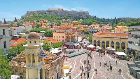 ATH112_Griechenlands_Schaetze_26_content_1920x1080px_Altstadt_Plaka-placeholder