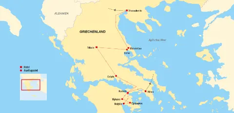 ATH112_Griechenlands_Schaetze_Karte_1750x850px-placeholder