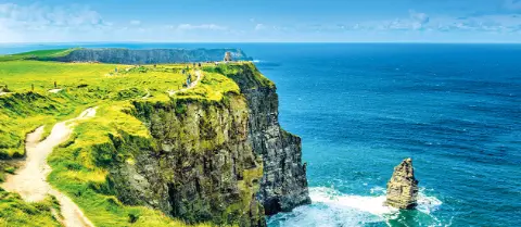 DUB111_irland-fuer-entdecker_hauptbild_Slider_1262x550px_Titel-placeholder