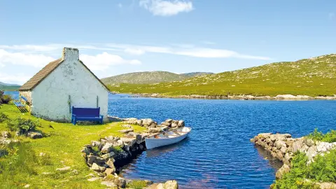 DUB111_irland-fuer-entdecker_content_1920x1080px_Connemara-placeholder