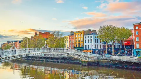 DUB111_irland-fuer-entdecker_content_1920x1080px_Dublin03-placeholder