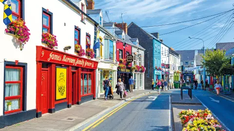 DUB111_irland-fuer-entdecker_content_1920x1080px_Ennis-placeholder