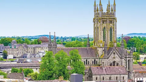 DUB111_irland-fuer-entdecker_content_1920x1080px_Kilkenny02-placeholder