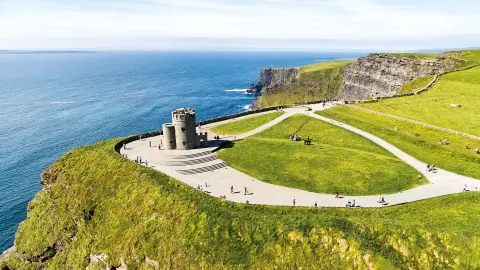 DUB111_irland-fuer-entdecker_content_1920x1080px_cliffs-of-moher-placeholder