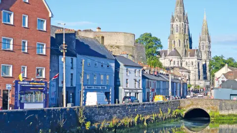 DUB111_irland-fuer-entdecker_content_1920x1080px_cork-placeholder