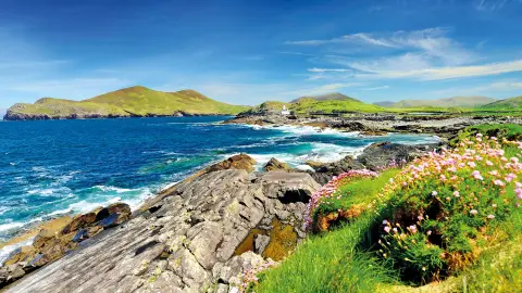 DUB111_irland-fuer-entdecker_content_1920x1080px_county-kerry-placeholder