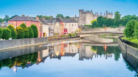 DUB111_irland-fuer-entdecker_content_1920x1080px_kilkenny-placeholder
