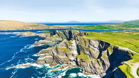 DUB111_irland-fuer-entdecker_content_1920x1080px_ring-of-kerry-placeholder