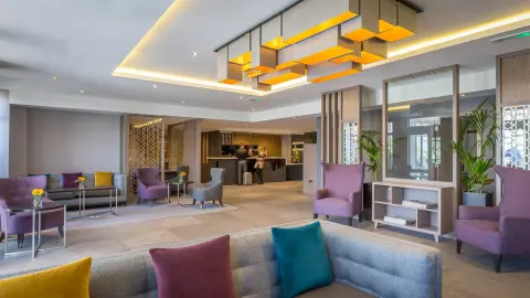 DUB111_Irland-für-Entdecker_content_1920x1080px_Maldron-Hotel_Newlands-Cross_02-placeholder