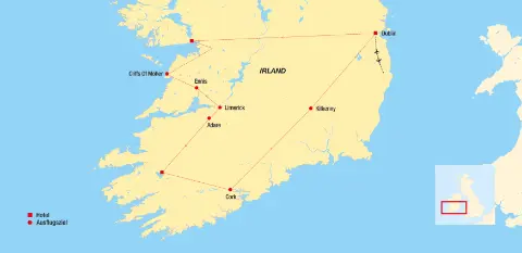 DUB111_Irland-fuer-Entdecker_Karte_mc_Web-placeholder