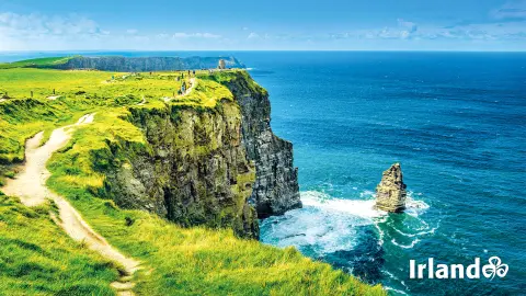 DUB111_Irland-für-Entdecker_content_1920x1080px_titel_WKZ-placeholder