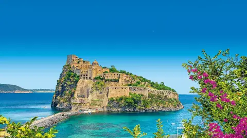 NAP112_Ischia_Castello-Aragonese-placeholder