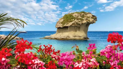 NAP112_Ischia_Pilzfelsen-placeholder