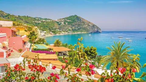 NAP112_Ischia_SantAngelo-placeholder