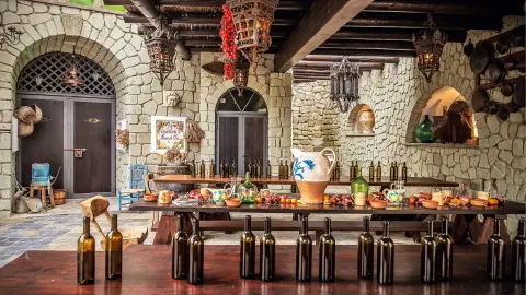 NAP112_Ischia_Weingut-placeholder