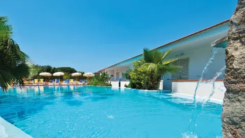 NAP112_Ischia_hotel_san_francesco_ischia_19_pool-placeholder