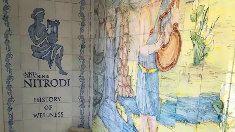 NAP112_Ischia_nitrodi_1-placeholder