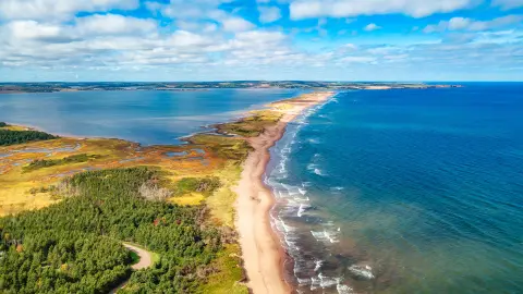 Prince Edward Island mit trendtours erleben-placeholder