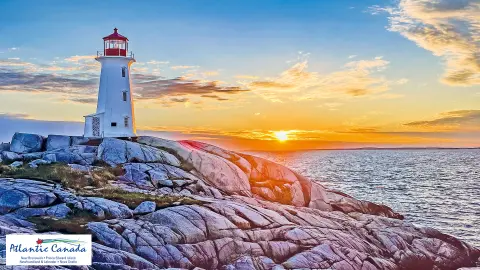 Peggys Cove-placeholder