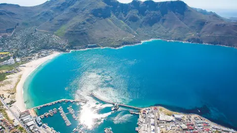 Hout Bay-placeholder